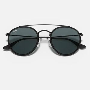 Ray Ban Sunglasses